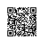 AMS22B5A1BLASL133N QRCode