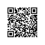 AMS22B5A1BLASL1BBN QRCode