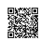 AMS22B5A1BLASL302N QRCode