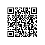 AMS22B5A1BLASL305N QRCode