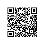 AMS22B5A1BLASL306N QRCode