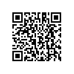 AMS22B5A1BLASL311N QRCode