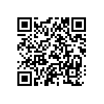 AMS22B5A1BLASL312N QRCode