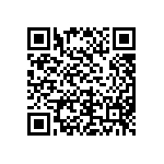 AMS22B5A1BLASL316N QRCode