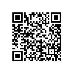 AMS22B5A1BLASL319N QRCode