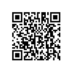 AMS22B5A1BLASL325N QRCode