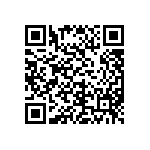 AMS22B5A1BLASL332N QRCode