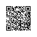 AMS22B5A1BLASL334S QRCode