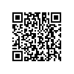 AMS22S5A1BHAFL111 QRCode