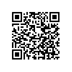 AMS22S5A1BHAFL118 QRCode