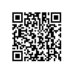 AMS22S5A1BHAFL119 QRCode