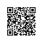 AMS22S5A1BHAFL120 QRCode