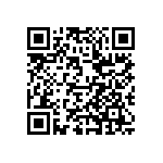 AMS22S5A1BHAFL127 QRCode