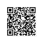 AMS22S5A1BHAFL128 QRCode