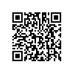 AMS22S5A1BHAFL129 QRCode