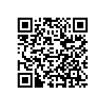 AMS22S5A1BHAFL133 QRCode