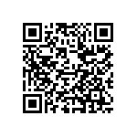 AMS22S5A1BHAFL136 QRCode