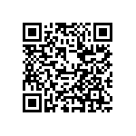 AMS22S5A1BHAFL308 QRCode