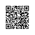 AMS22S5A1BHAFL310 QRCode