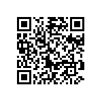 AMS22S5A1BHAFL313 QRCode