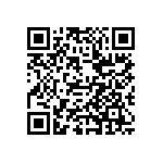 AMS22S5A1BHAFL319 QRCode