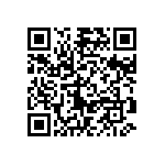 AMS22S5A1BHAFL320 QRCode