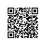 AMS22S5A1BHAFL322 QRCode