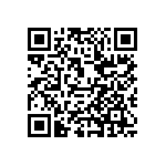 AMS22S5A1BHAFL325 QRCode