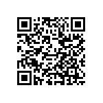 AMS22S5A1BHAFL326 QRCode