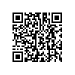 AMS22S5A1BHBFL336 QRCode