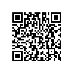 AMS22S5A1BLAFL105 QRCode