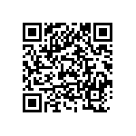 AMS22S5A1BLAFL106 QRCode