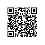 AMS22S5A1BLAFL110 QRCode