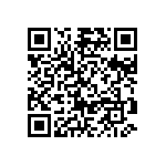 AMS22S5A1BLAFL117 QRCode