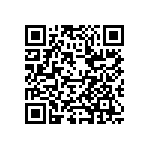 AMS22S5A1BLAFL129 QRCode