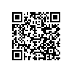 AMS22S5A1BLAFL131 QRCode