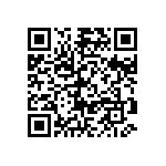 AMS22S5A1BLAFL132 QRCode