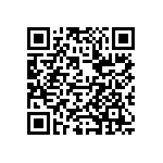 AMS22S5A1BLAFL136 QRCode