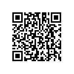 AMS22S5A1BLAFL302 QRCode