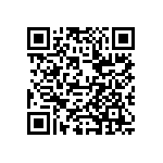 AMS22S5A1BLAFL306 QRCode