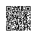 AMS22S5A1BLAFL307 QRCode