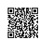AMS22S5A1BLAFL310 QRCode