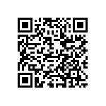 AMS22S5A1BLAFL311 QRCode