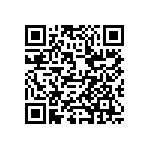 AMS22S5A1BLAFL317 QRCode