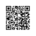 AMS22S5A1BLAFL318 QRCode