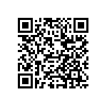 AMS22S5A1BLAFL319 QRCode