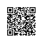 AMS22S5A1BLAFL321 QRCode
