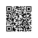 AMS22S5A1BLAFL325 QRCode