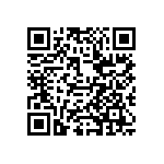 AMS22S5A1BLAFL330 QRCode