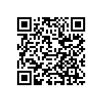 AMS22S5A1BLAFL331 QRCode